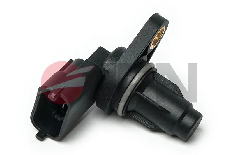JPN 75E0516JPN Sensor, camshaft position