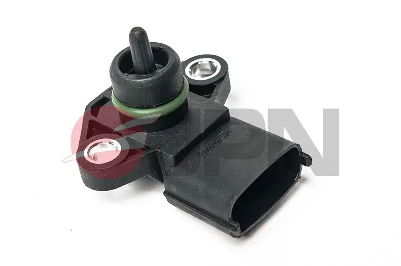 JPN 75E0521JPN Air Pressure Sensor, altitude