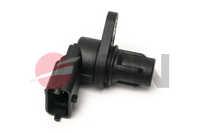 JPN 75E0523JPN Sensor, camshaft position