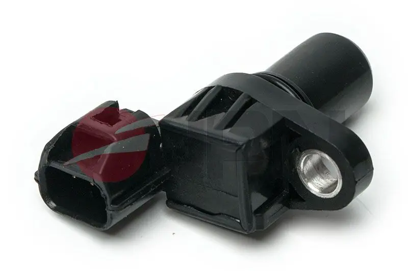 JPN 75E0558JPN Sensor, camshaft position