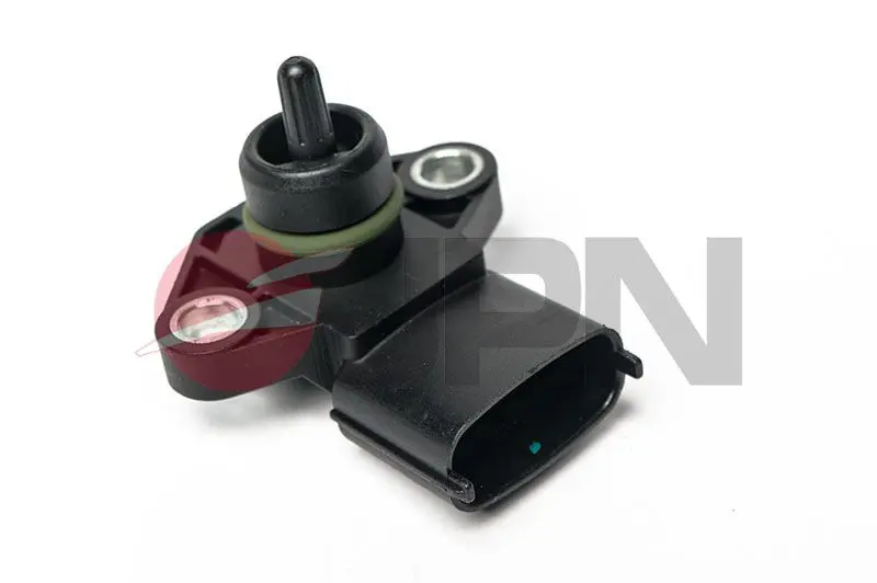 JPN 75E0680JPN Air Pressure Sensor, altitude