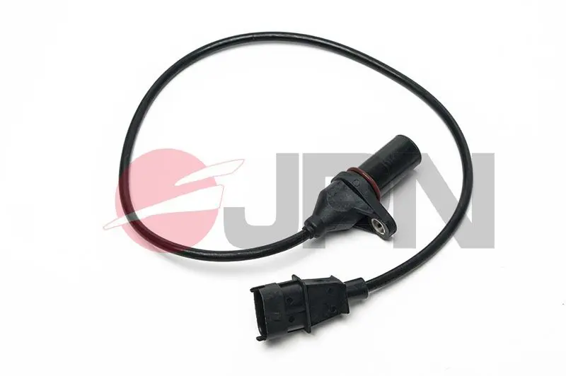 JPN 75E0681JPN Sensor, crankshaft pulse