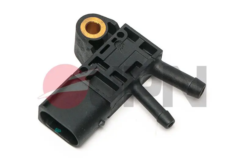 JPN 75E0A11JPN Air Pressure Sensor, altitude