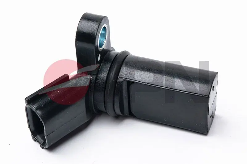 JPN 75E1000JPN Sensor, camshaft position