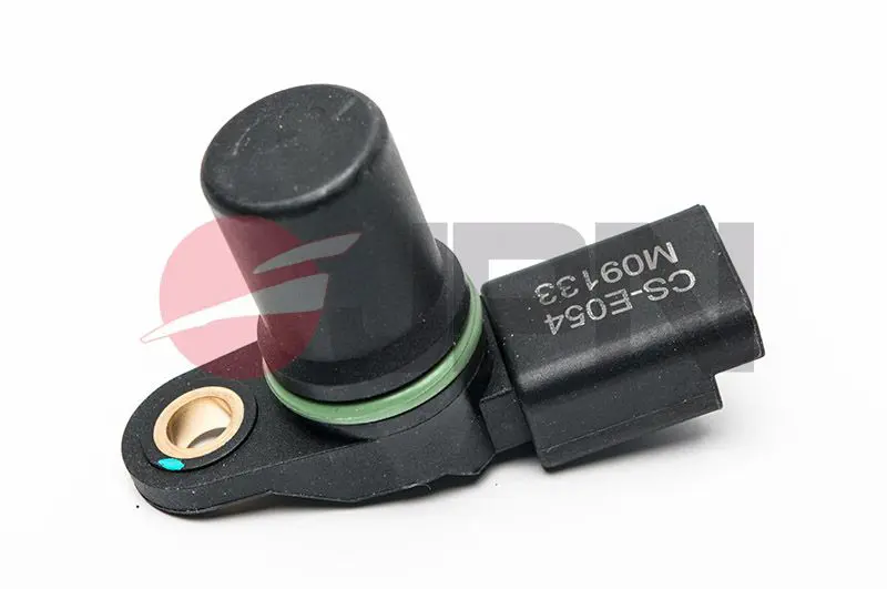JPN 75E1080JPN Sensor, camshaft position