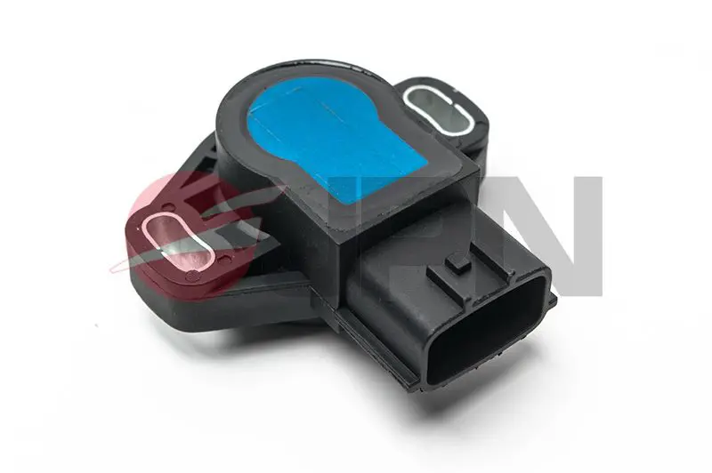 JPN 75E1141JPN Sensor, throttle position