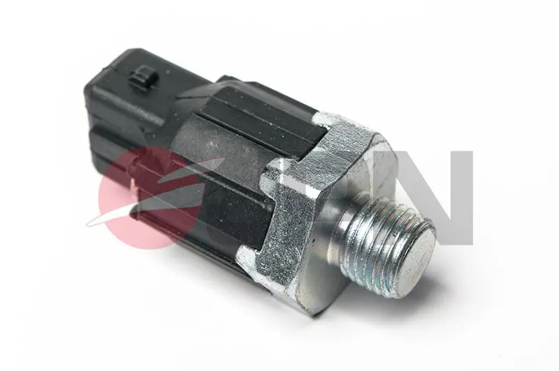 JPN 75E1144JPN Knock Sensor