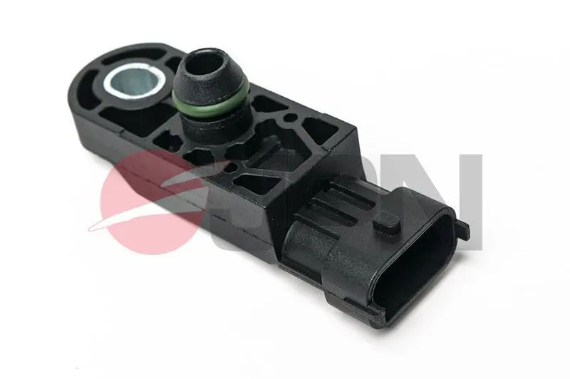 JPN 75E1147JPN Air Pressure Sensor, altitude