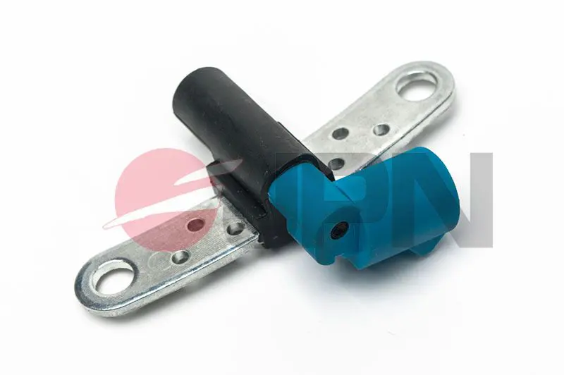 JPN 75E1150JPN Sensor, crankshaft pulse