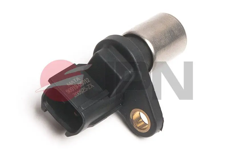 JPN 75E2001JPN Sensor, camshaft position