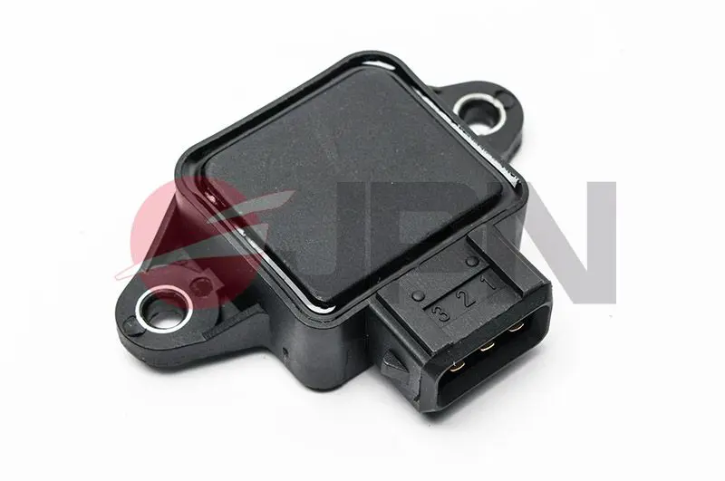 JPN 75E2036JPN Sensor, throttle position