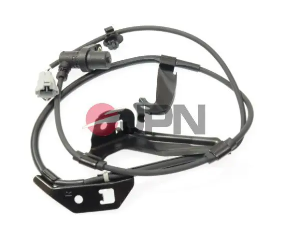 JPN 75E2089JPN Sensor, wheel speed
