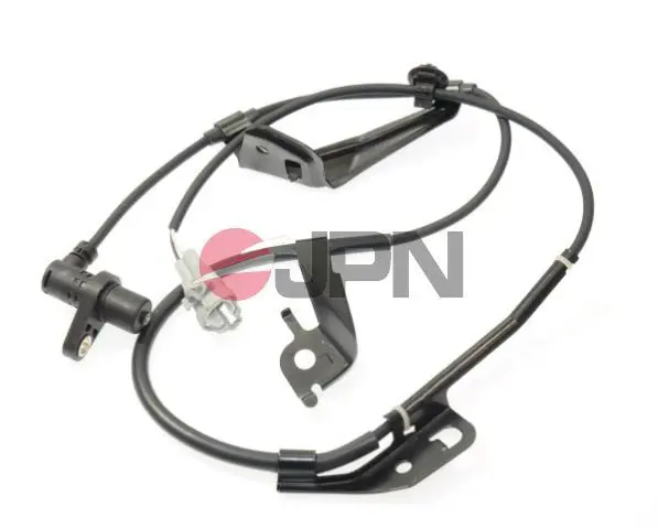 JPN 75E2090JPN Sensor, wheel speed