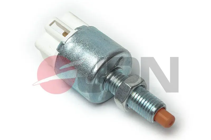 JPN 75E2103JPN Stop Light Switch