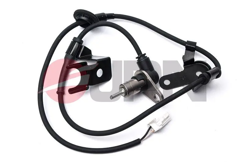 JPN 75E3004JPN Sensor, wheel speed