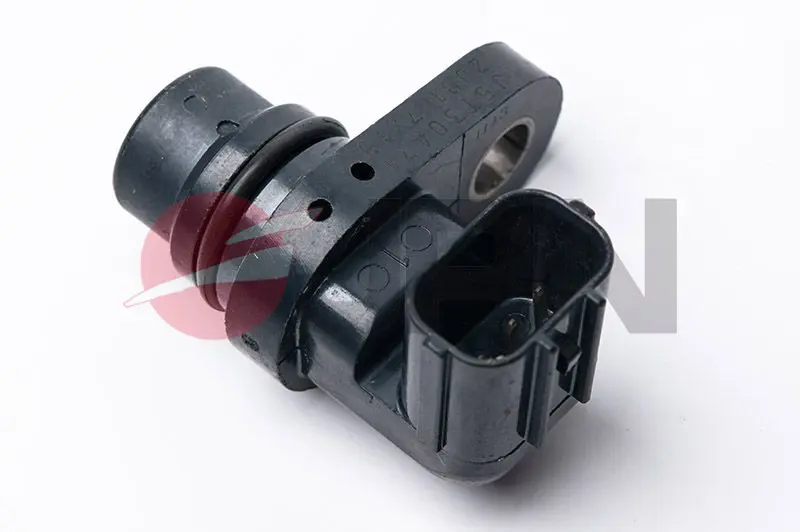 JPN 75E3022JPN Sensor, crankshaft pulse