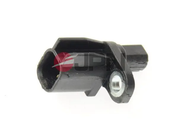 JPN 75E3030JPN Sensor, wheel speed