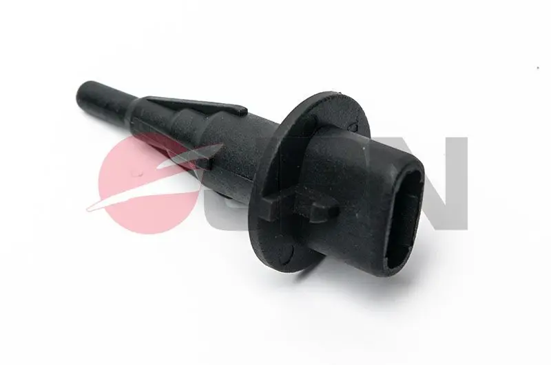 JPN 75E3038JPN Sensor, intake air temperature
