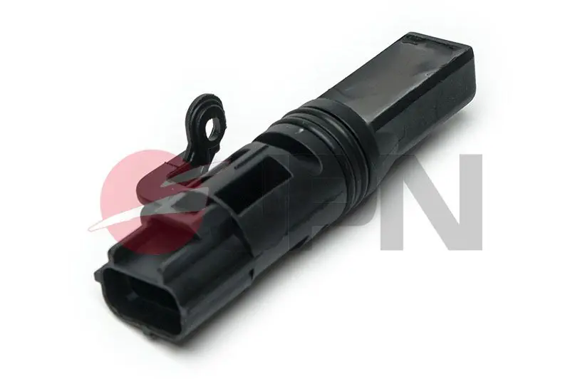 JPN 75E3083JPN Sensor, speed