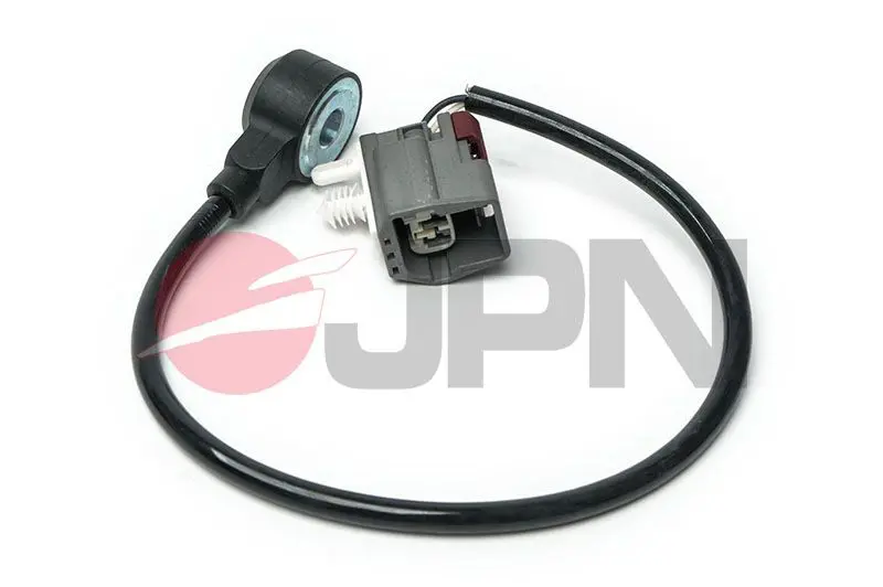 JPN 75E3084JPN Knock Sensor