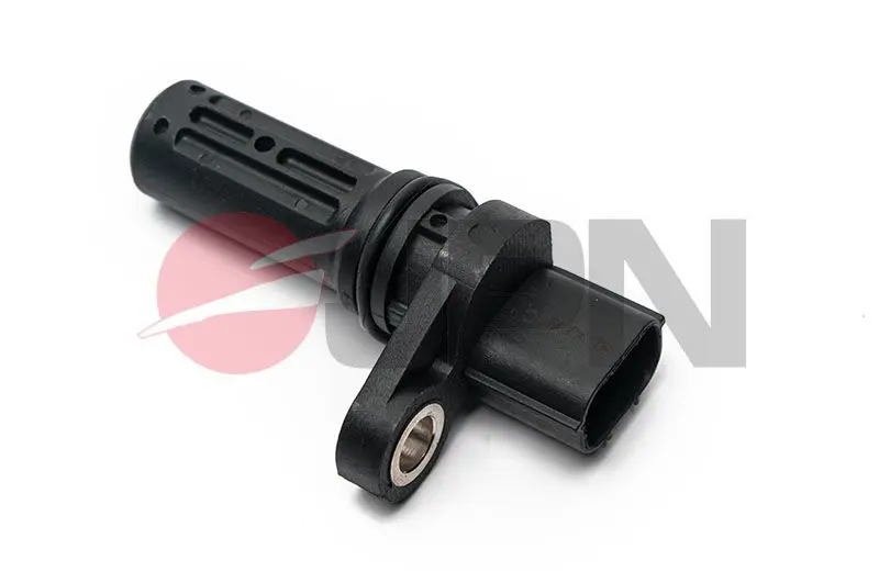 JPN 75E4004JPN Sensor, crankshaft pulse
