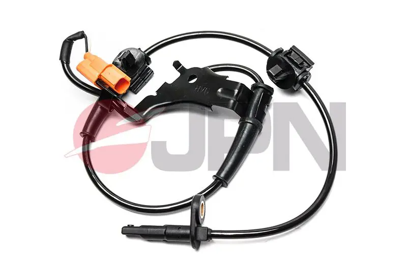 JPN 75E4023JPN Sensor, wheel speed