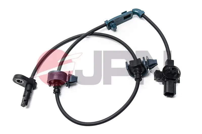 JPN 75E4036JPN Sensor, wheel speed