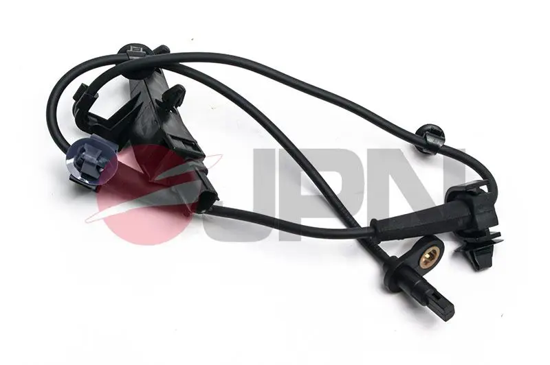 JPN 75E4042JPN Sensor, wheel speed