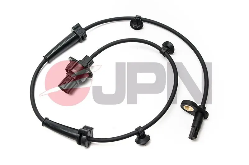 JPN 75E4043JPN Sensor, wheel speed