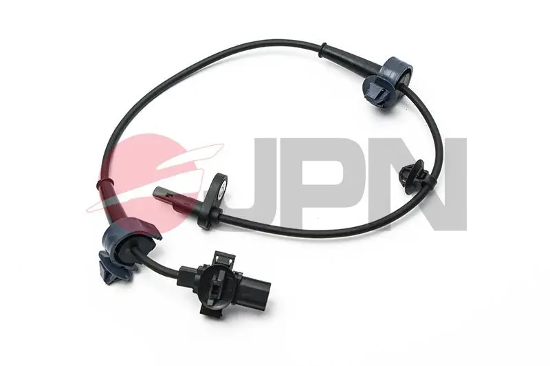 JPN 75E4045JPN Sensor, wheel speed