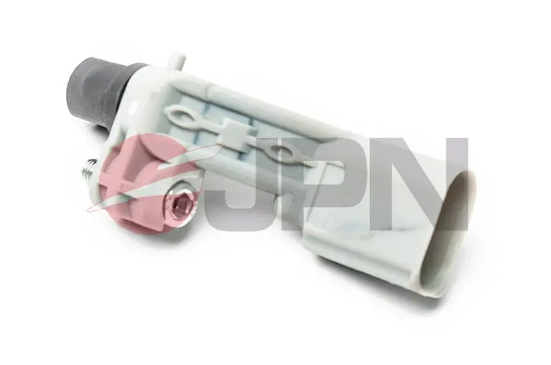 JPN 75E5018JPN Sensor, crankshaft pulse