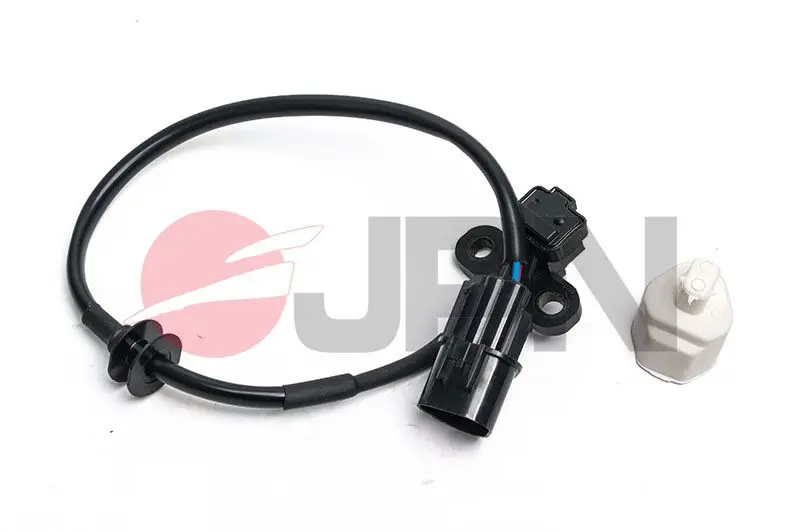 JPN 75E5025JPN Sensor, ignition pulse