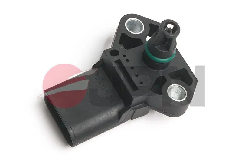 JPN 75E5065JPN Sensor, boost pressure