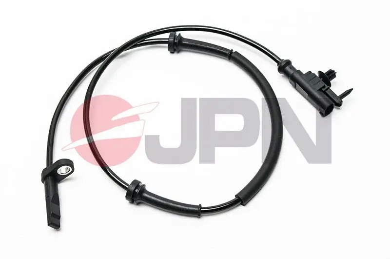 JPN 75E5073JPN Sensor, wheel speed
