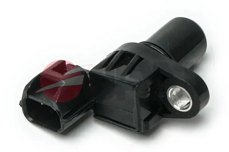 JPN 75E5084JPN Sensor, speed