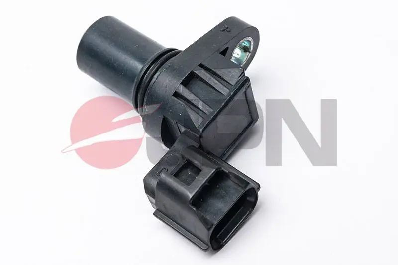 JPN 75E8006JPN Sensor, camshaft position