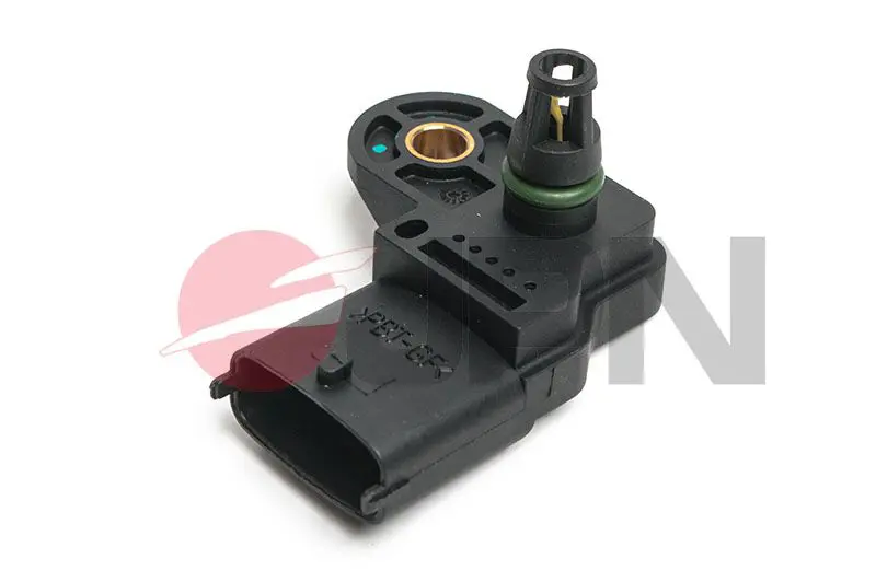 JPN 75E8013JPN Sensor, intake manifold