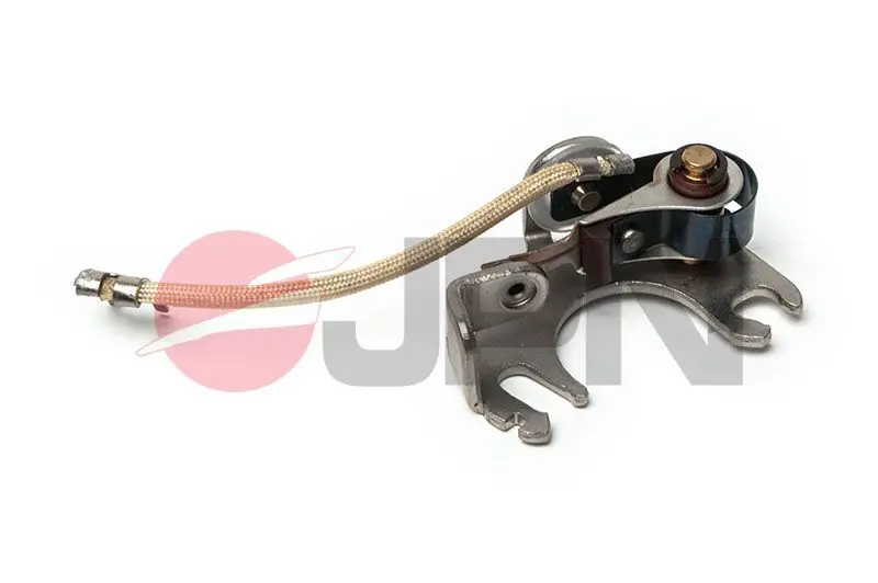 JPN 75E8032JPN Contact Breaker, distributor
