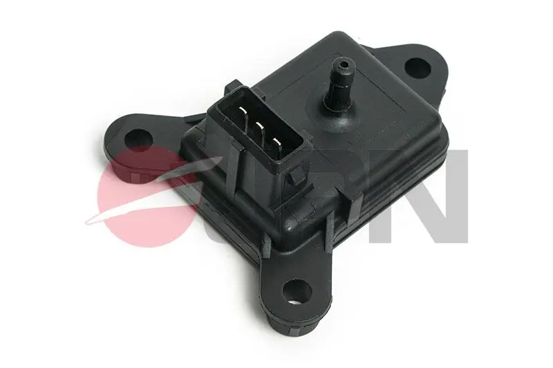 JPN 75E9086JPN Sensor, intake manifold