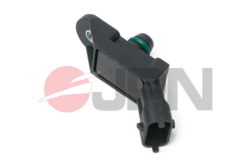 JPN 75E9089JPN Sensor, boost pressure
