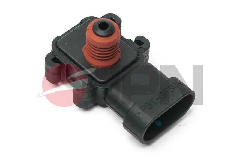 JPN 75E9090JPN Sensor, intake manifold