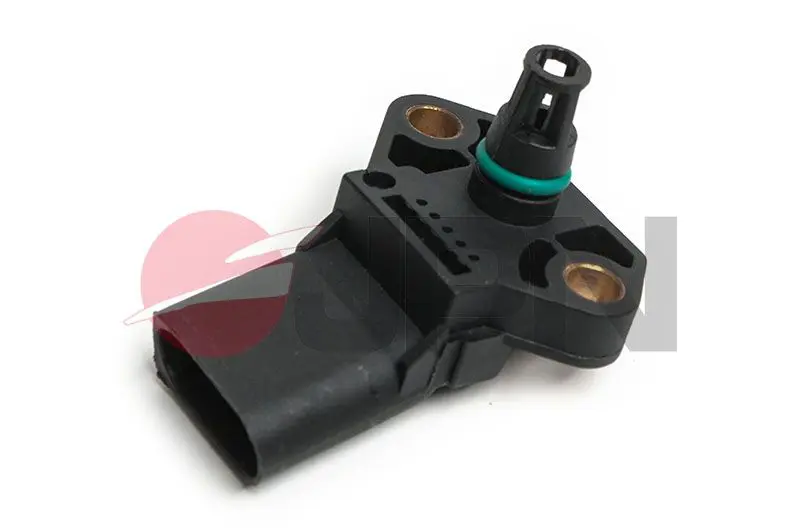 JPN 75E9091JPN Sensor, intake manifold