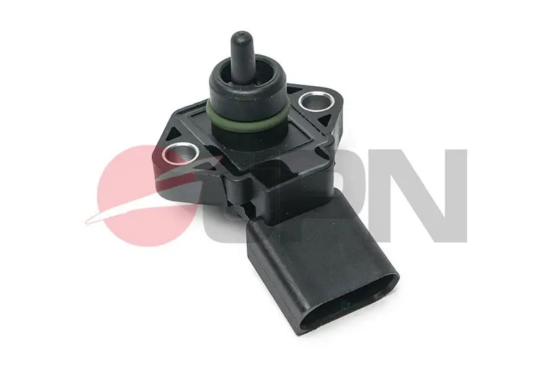 JPN 75E9092JPN Sensor, intake manifold