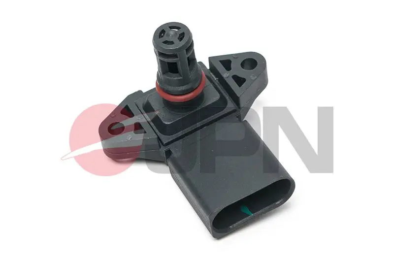 JPN 75E9094JPN Sensor, intake manifold