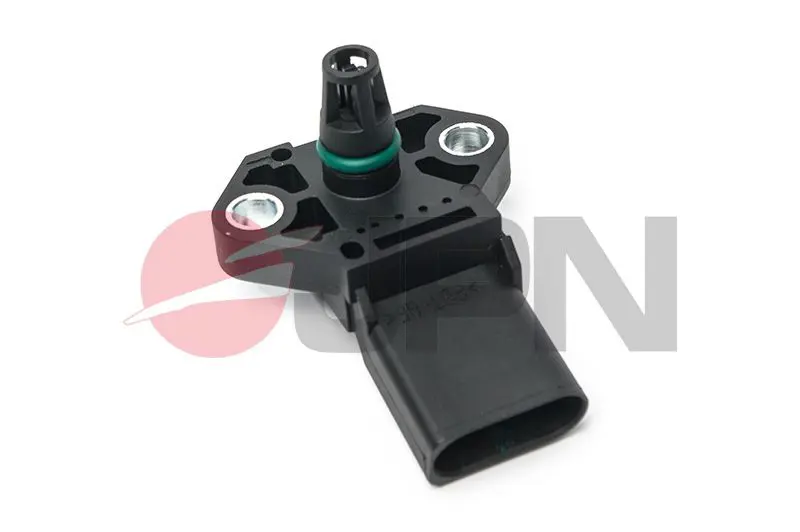JPN 75E9096JPN Sensor, intake manifold