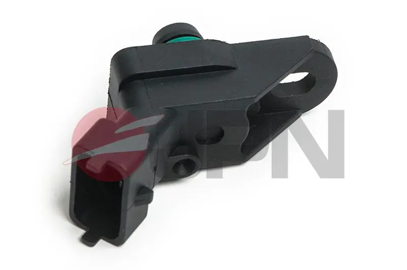 JPN 75E9105JPN Sensor, boost pressure