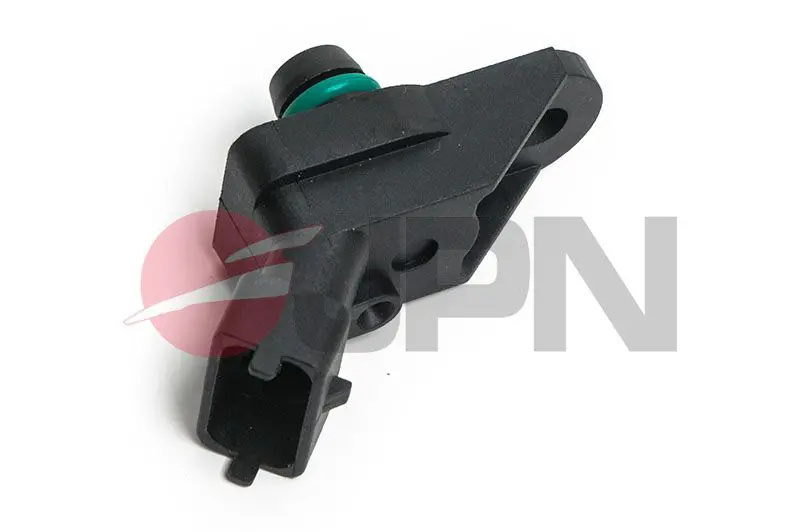 JPN 75E9107JPN Air Pressure Sensor, altitude