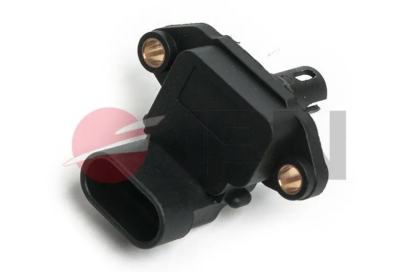 JPN 75E9108JPN Sensor, intake manifold