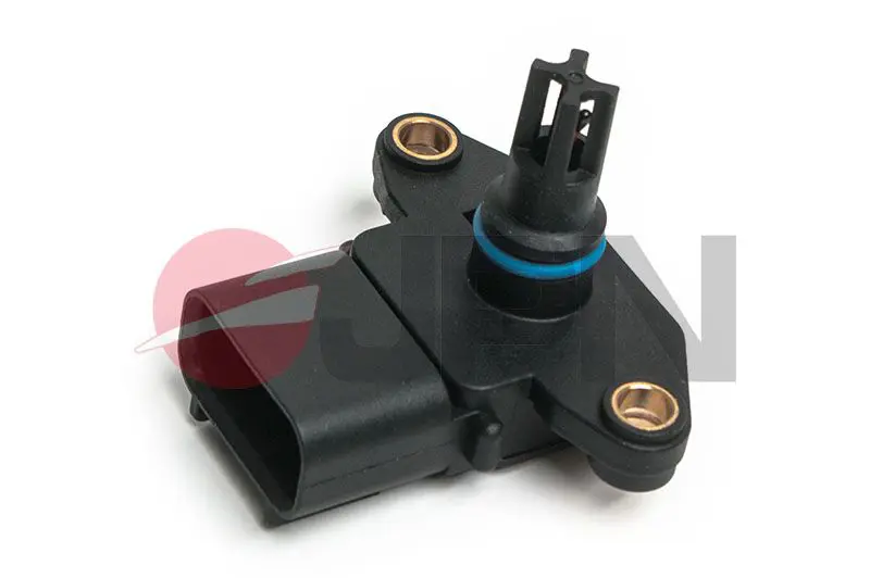 JPN 75E9109JPN Sensor, intake manifold