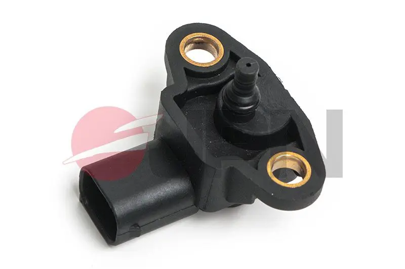 JPN 75E9110JPN Sensor, boost pressure
